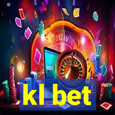 kl bet